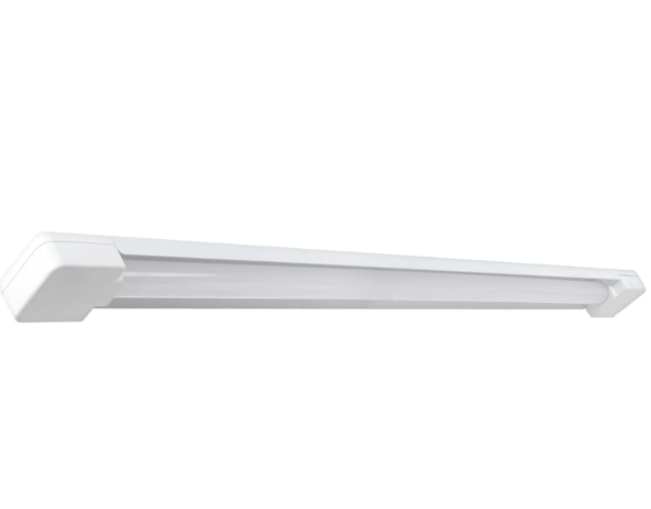 Feit Electric SHOP/3X1/840/V1 3 ft. 4000K LED Shop Light