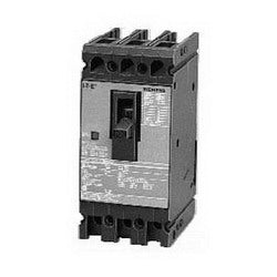 Siemens ED43B100L BREAKER