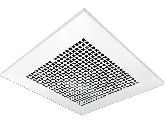 Delta Breez SMT-MTL Metal Grille