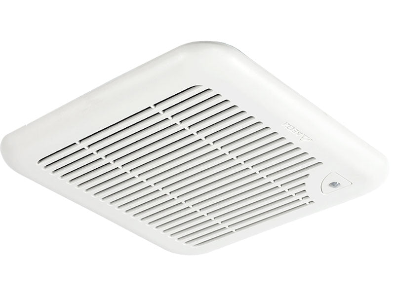 Delta Breez SIG80-110MH BreezSignature 80/110 CFM Exhaust Fan with Motion and Humidity Sensor