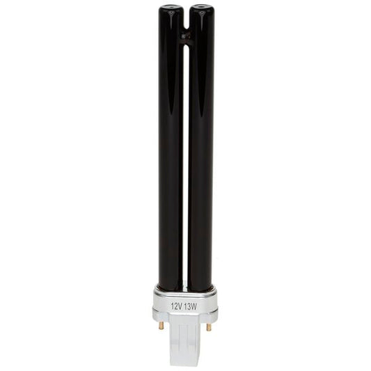 Bayco SL-129 Replacement 13w UV Fluorescent Bulb