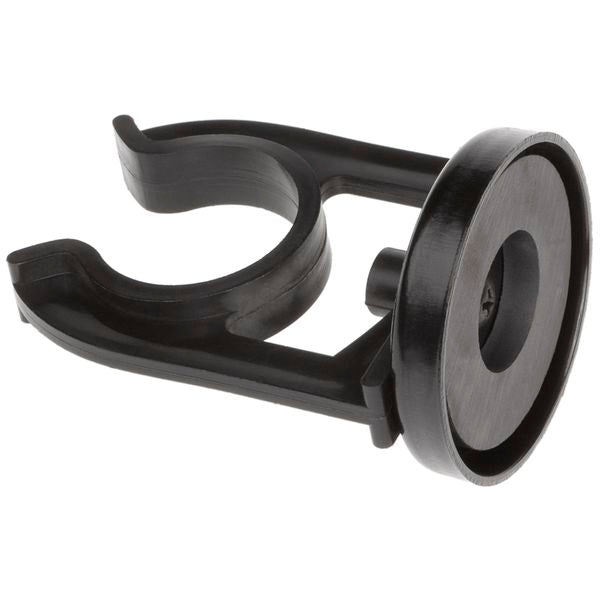 Bayco SL-203D Replacement Magnetic Clip