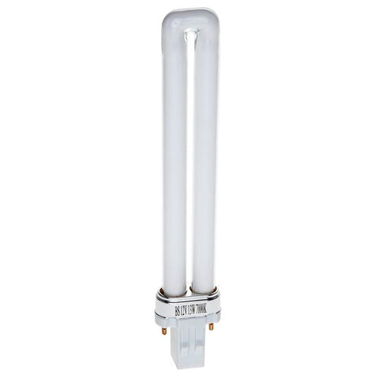 Bayco SL-213PDQ Replacement 13w Fluorescent Bulb