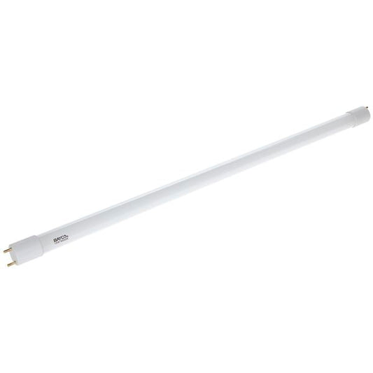 Bayco SL-223 Replacement 15w Fluorescent Bulb