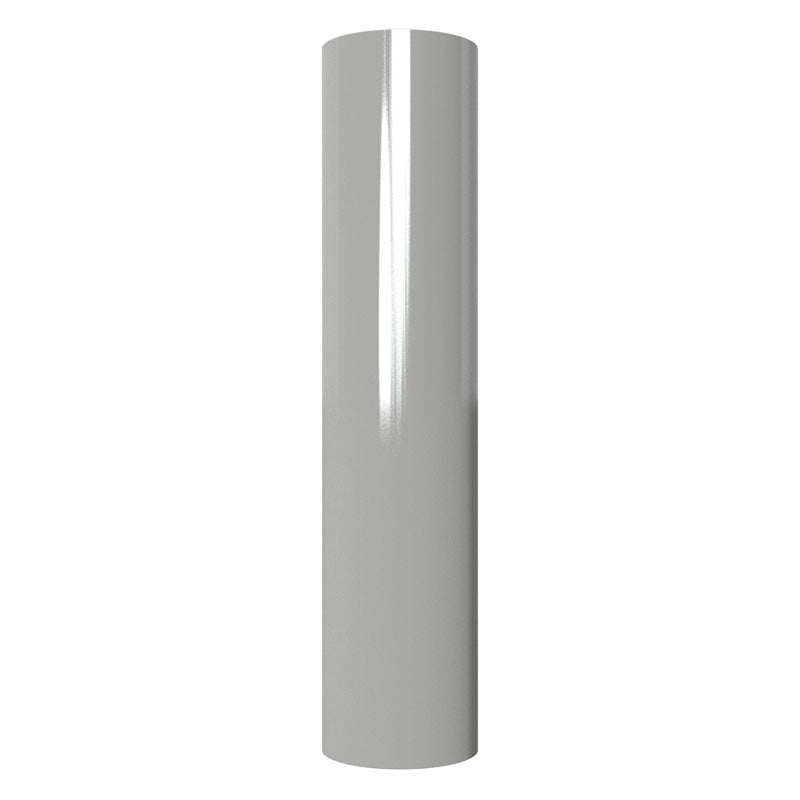 Solberg SLCR200 Regenerative Blower Silencer with Absorptive Media Pack 2 Inch Industrial Inline Air Silencer for Blowers & Vacuum Pumps