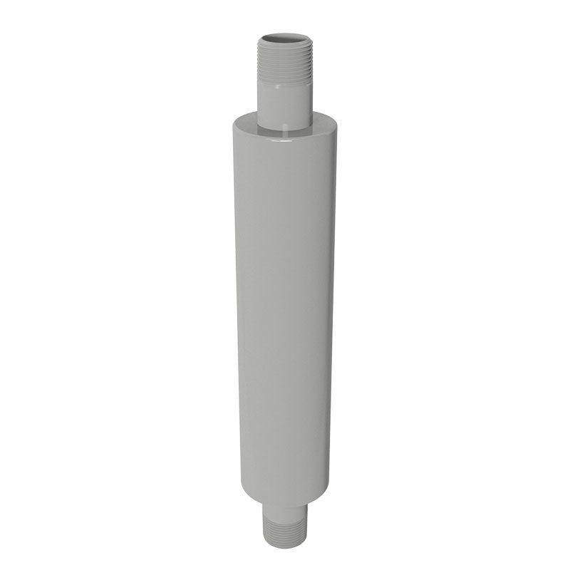 Solberg SLCRT075 Liquid Separator Replacement Cartridge Filter Element 0.3 Micron Industrial Vacuum Pump Mist Eliminator Cartridge