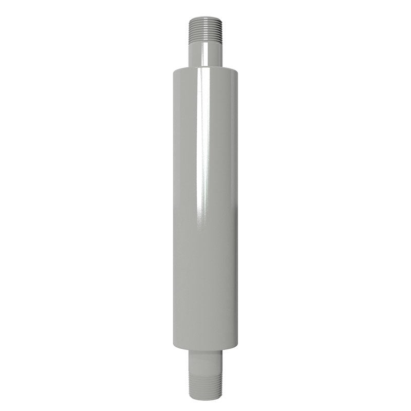 Solberg SLCRT075 Liquid Separator Replacement Cartridge Filter Element 0.3 Micron Industrial Vacuum Pump Mist Eliminator Cartridge