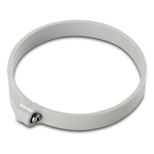Federal Signal SLM-RR Modular Retaining Ring