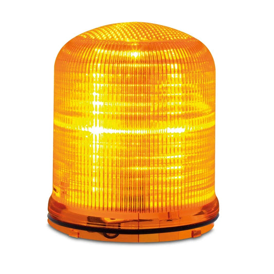 Federal Signal SLM200A StreamLine® Modular Multifunctional LED Beacons, Amber