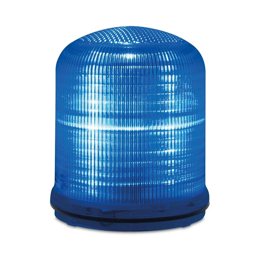 Federal Signal SLM200B StreamLine® Modular Multifunctional LED Beacons, Blue