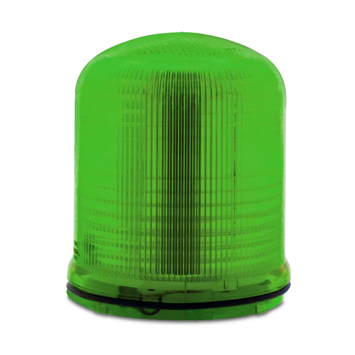 Federal Signal SLM200G StreamLine® Modular Multifunctional LED Beacons, Green