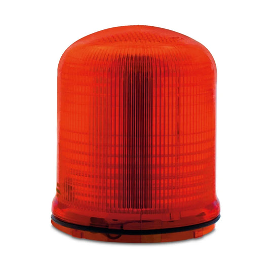 Federal Signal SLM200R StreamLine® Modular Multifunctional LED Beacons, Red