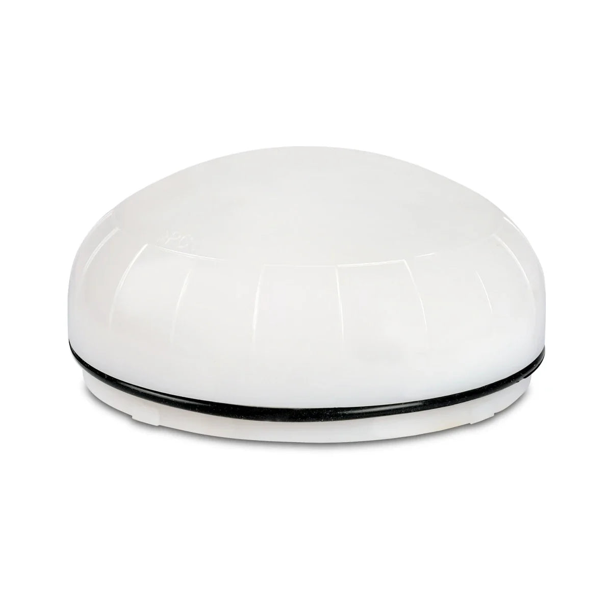 Federal Signal SLM300C And SLM350 StreamLine® Modular Multifunctional Low Profile LED Beacons, Clear
