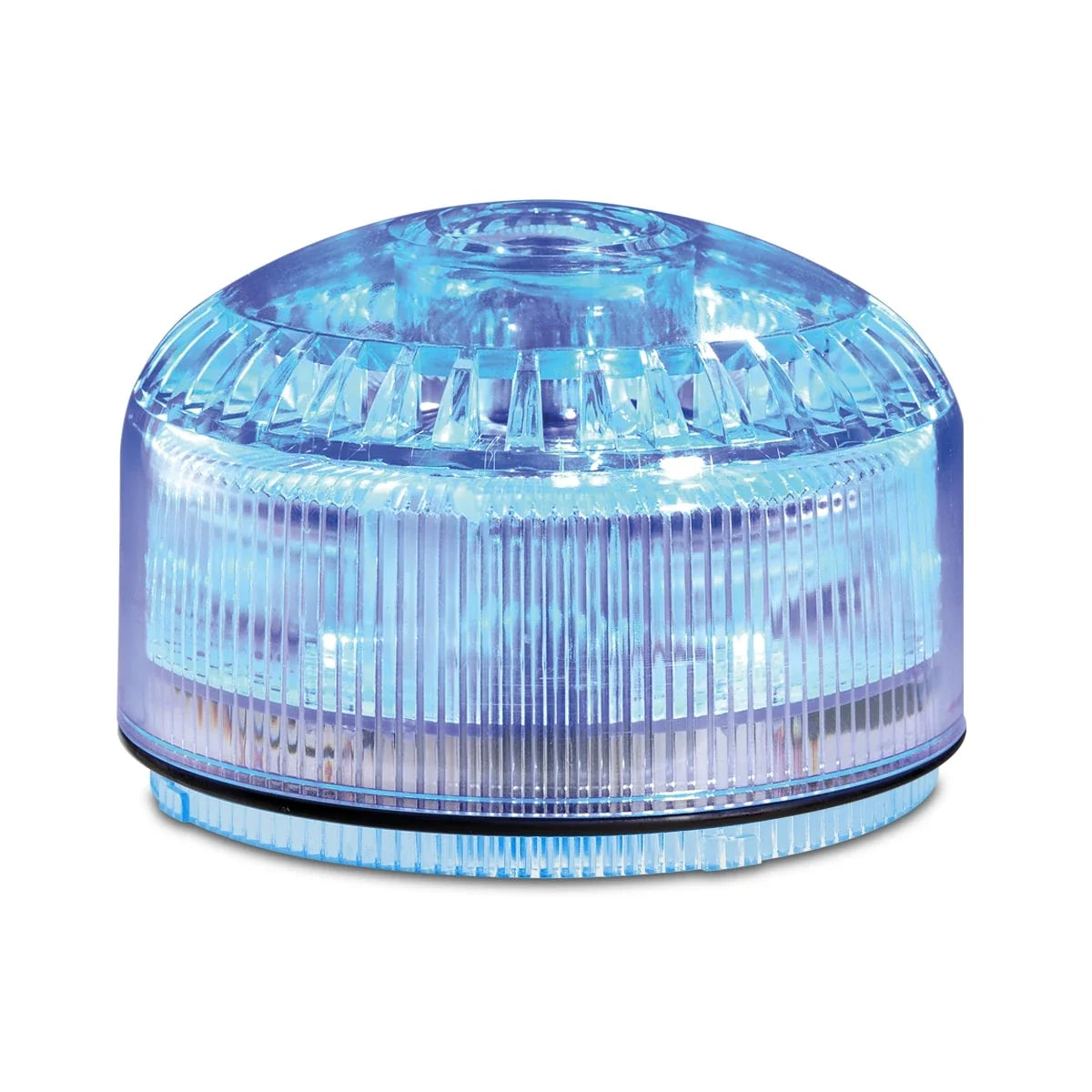 Federal Signal SLM500B StreamLine® Modular Multifunctional Combination Audible/Visual Signals, Blue