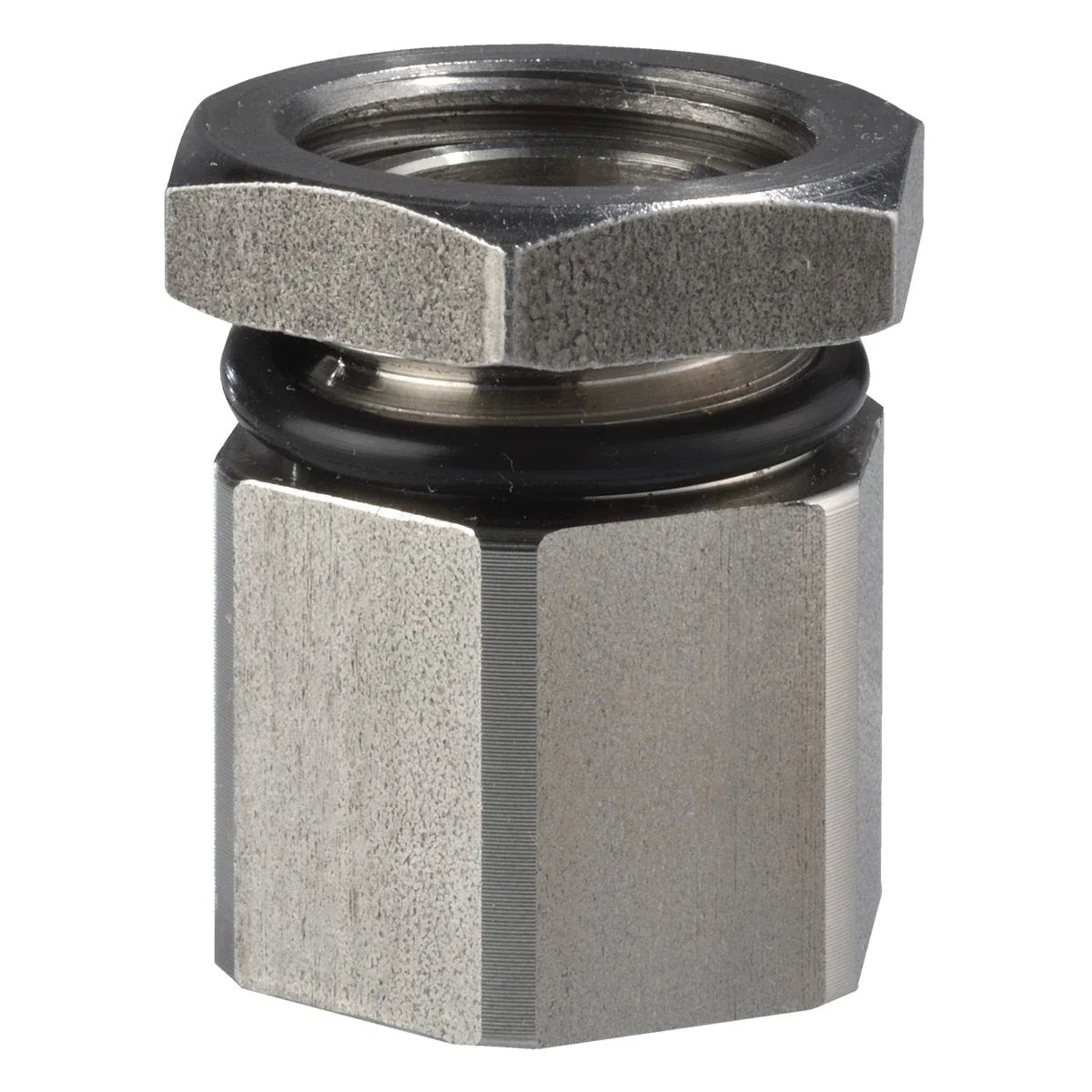 Federal Signal SLMB23N Base, 1/2 Inch NPT Adaptor