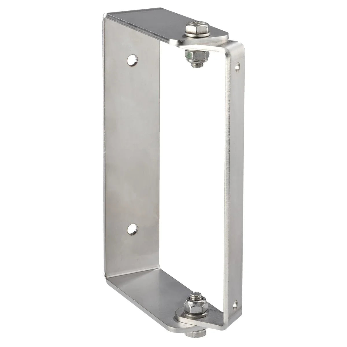 Federal Signal SLMB23W Base, Wall Mount
