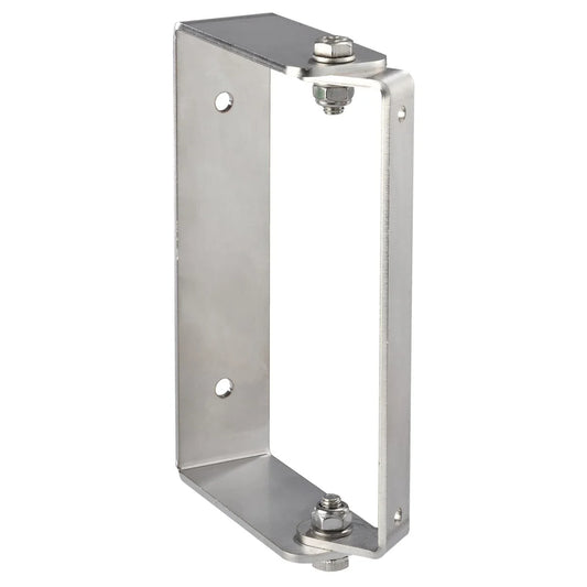 Federal Signal SLMB23W Base, Wall Mount