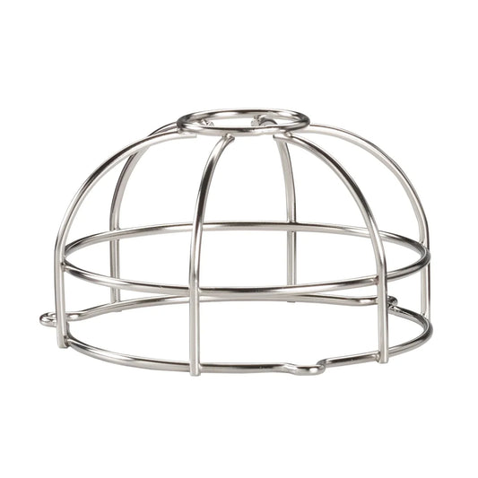 Federal Signal SLMDG0 Modular Dome Guard, Extra Small