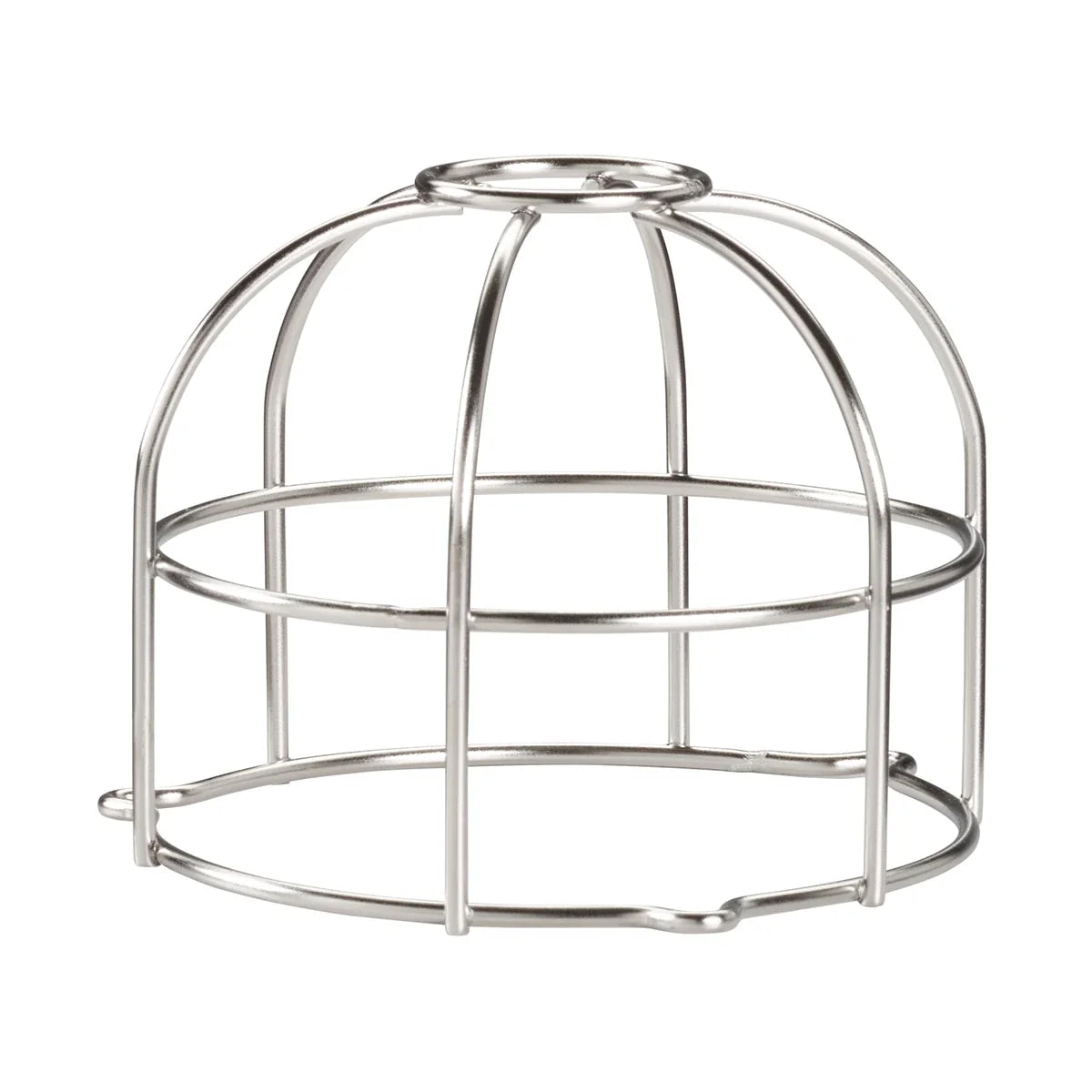 Federal Signal SLMDG1 Modular Dome Guard, Small