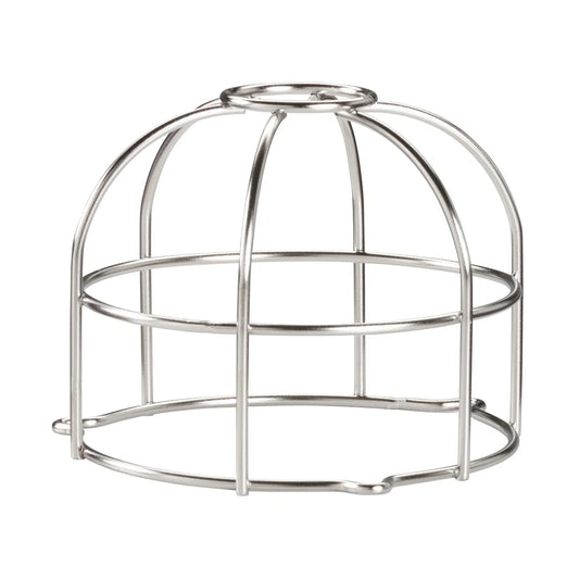 Federal Signal SLMDG1 Modular Dome Guard, Small