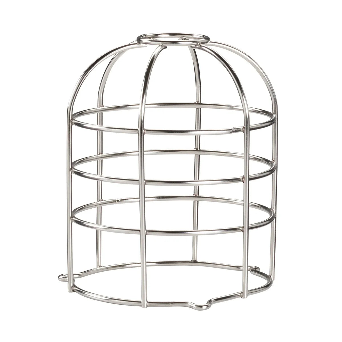 Federal Signal SLMDG3 Modular Dome Guard, Large