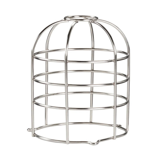 Federal Signal SLMDG3 Modular Dome Guard, Large