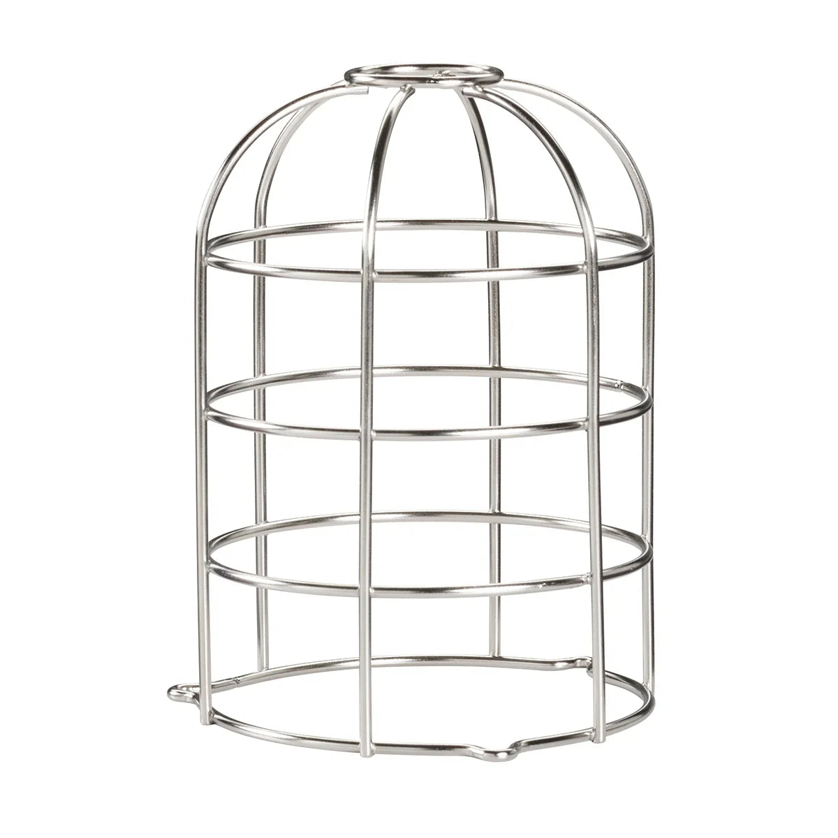 Federal Signal SLMDG4 Modular Dome Guard, Extra Large