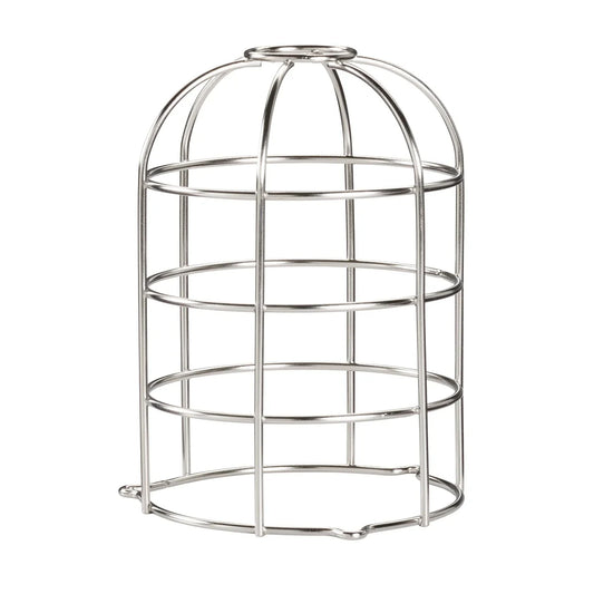 Federal Signal SLMDG4 Modular Dome Guard, Extra Large