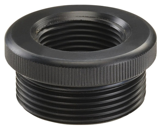 Federal Signal SLMNPT1 Modular Pipe Mount 1-inch Adapter