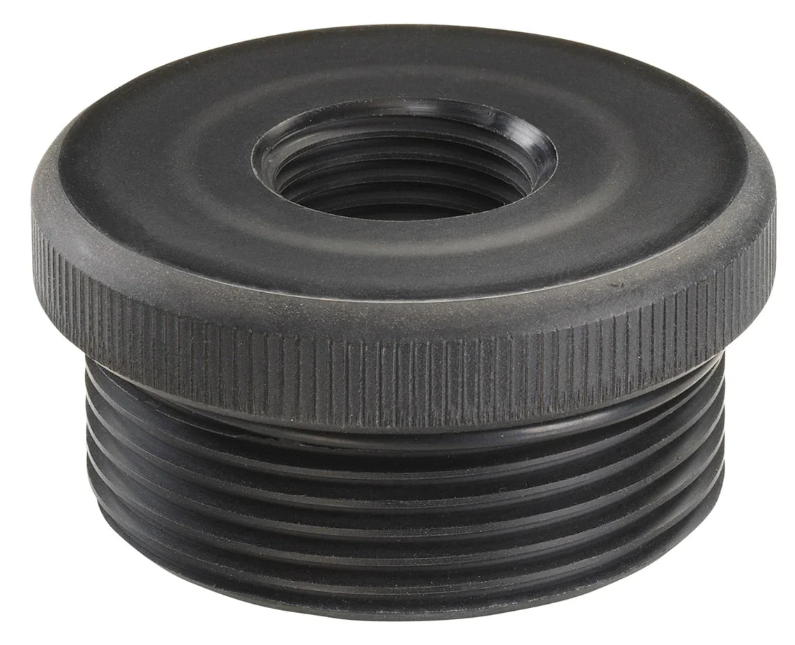 Federal Signal SLMNPT2 Modular Pipe Mount 1/2-inch Adapter