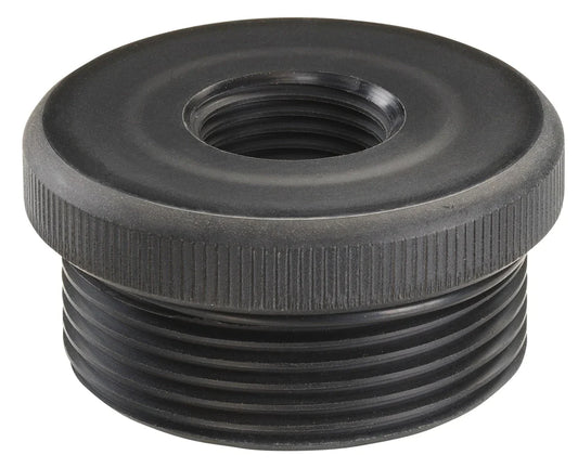 Federal Signal SLMNPT2 Modular Pipe Mount 1/2-inch Adapter