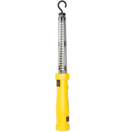 Bayco SLR-2166 Nightstick Multi-Purpose Work Light - Rechargeable