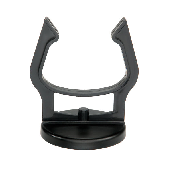 Bayco SL-203C Replacement Magnetic Clip