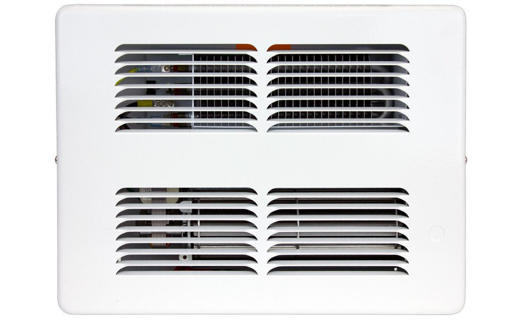 King Electric SLT-2 Sl Accy Dp Stat Kit