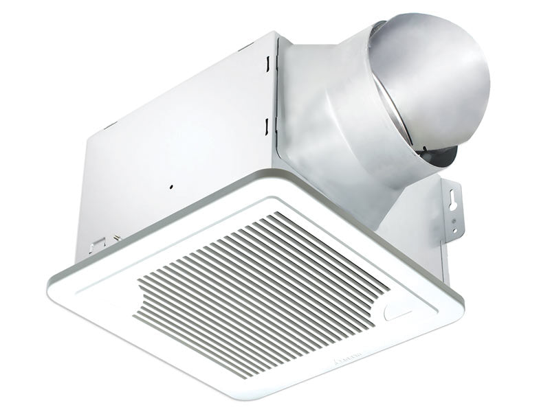 Delta Breez SMT150D BreezSmart 150 CFM Fan with Dual Speed