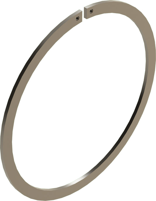 Nachi America WRE80 Snap Ring, Wre80Snapring