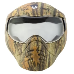 Save Phace 3013005 Hed Hunter Sport Utility Mask 2