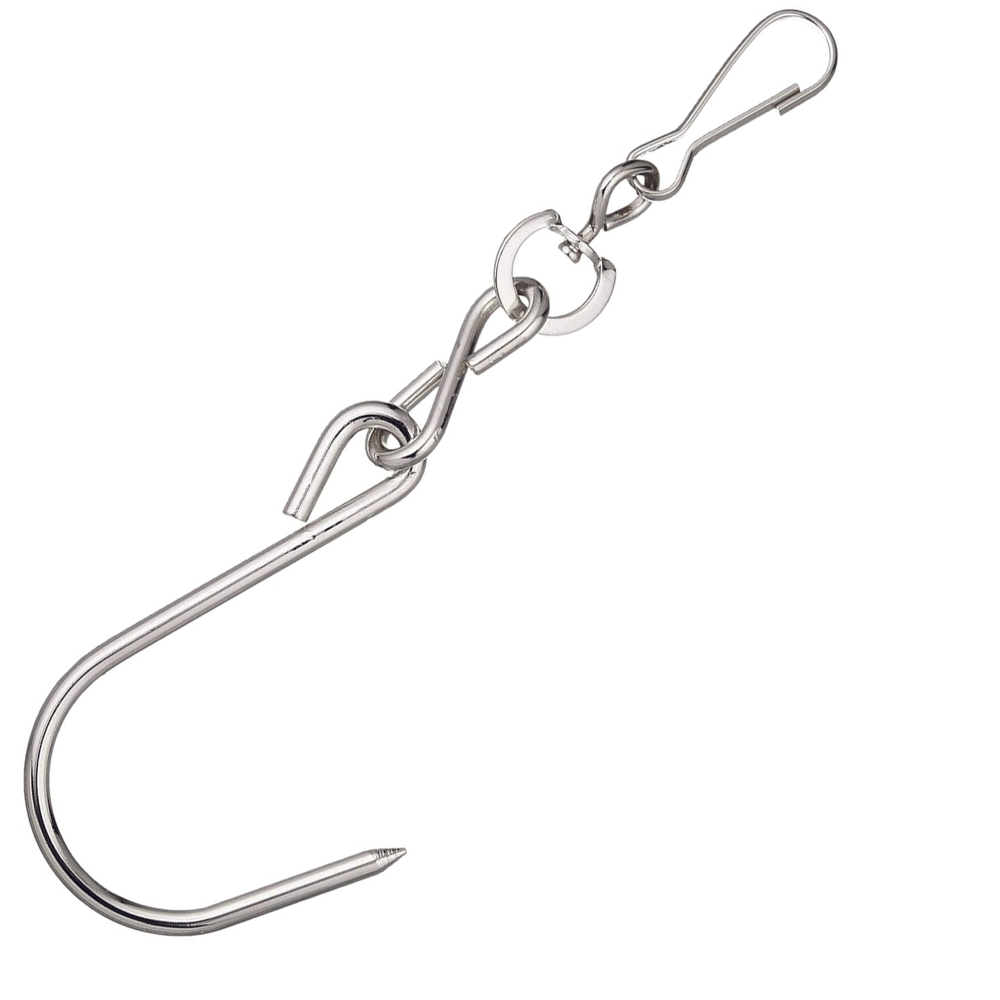 Allway SPH Swivel Pail Hook