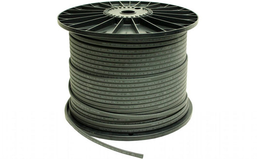 Sr Self-Regulating Cable 240V 5W/Ft 1000 Ft Reel