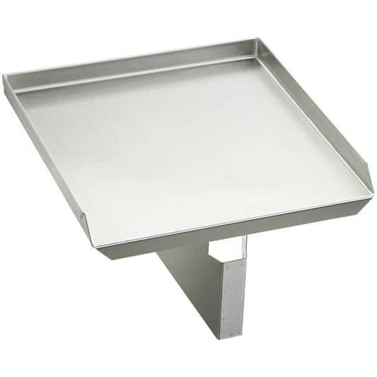 Elkay SSD24 Sturdibilt® 24" Detachable Drainboard