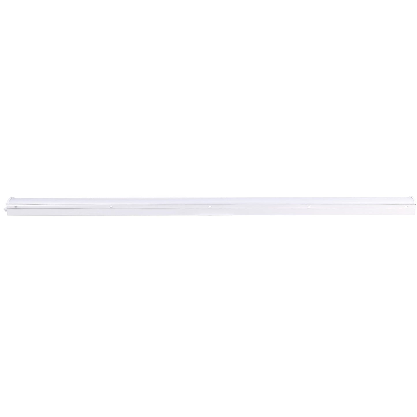 Feit Electric STRP/4X2/4WY/LED/V1 4 ft. 42W Selectable White (3CCT) Dual Lamp LED Striplight