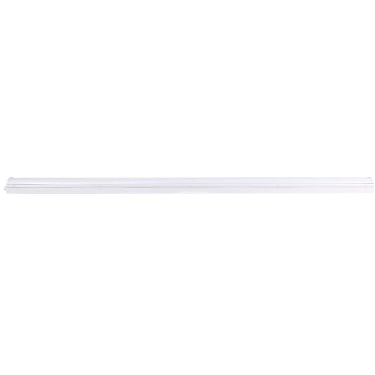 Feit Electric STRP/4X2/4WY/LED/V1 4 ft. 42W Selectable White (3CCT) Dual Lamp LED Striplight