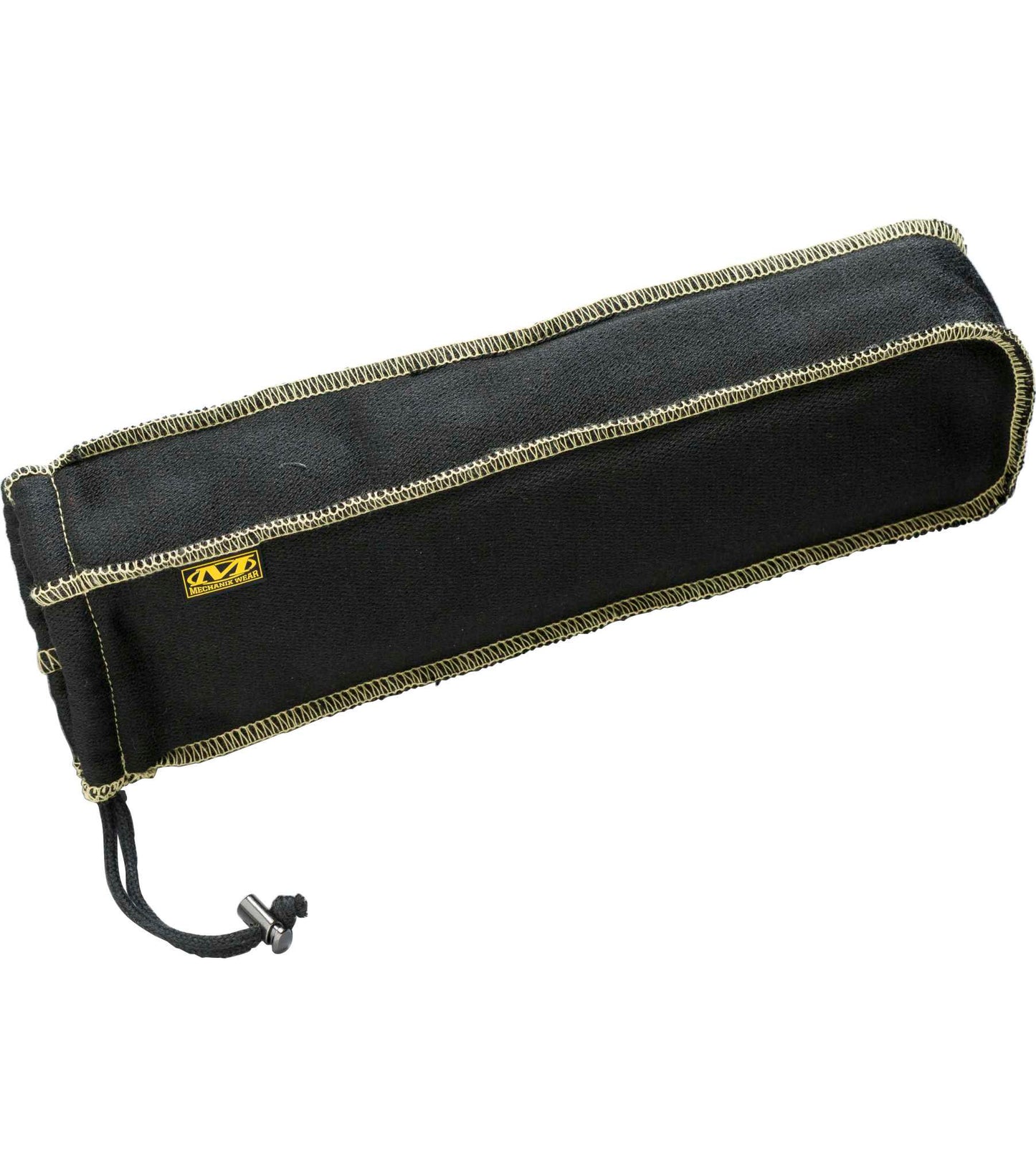 Mechanix Wear SUP-BAG-05 Transport Bag Tactical Gear, Size-0