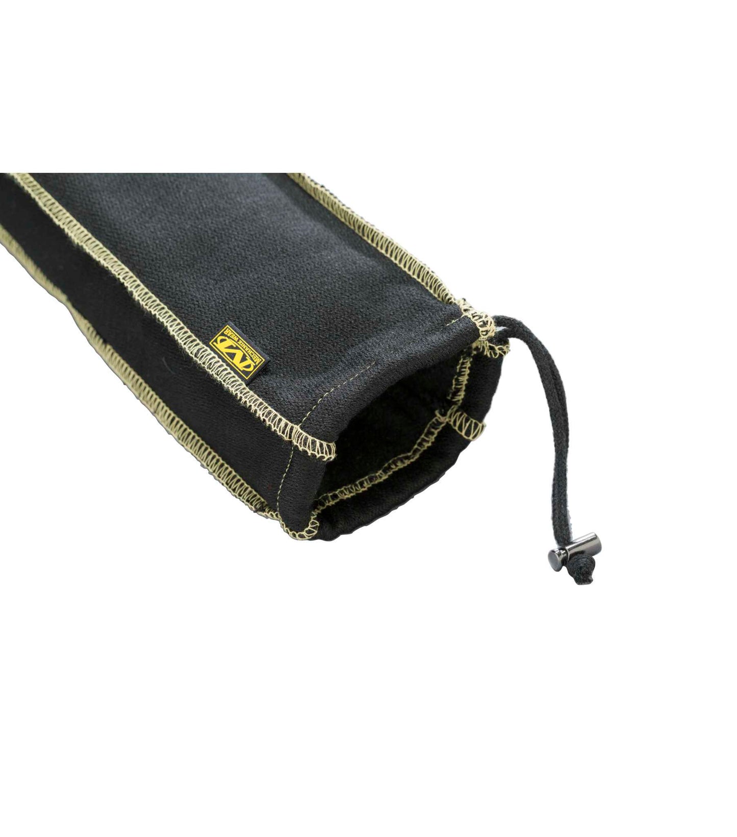 Mechanix Wear SUP-BAG-05 Transport Bag Tactical Gear, Size-0