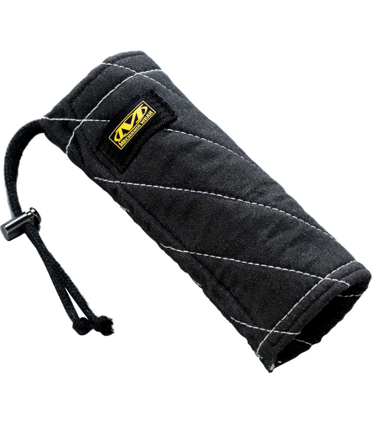 Mechanix Wear SUP-CVR-05 Suppressor Cover Tactical Gear, Size-0