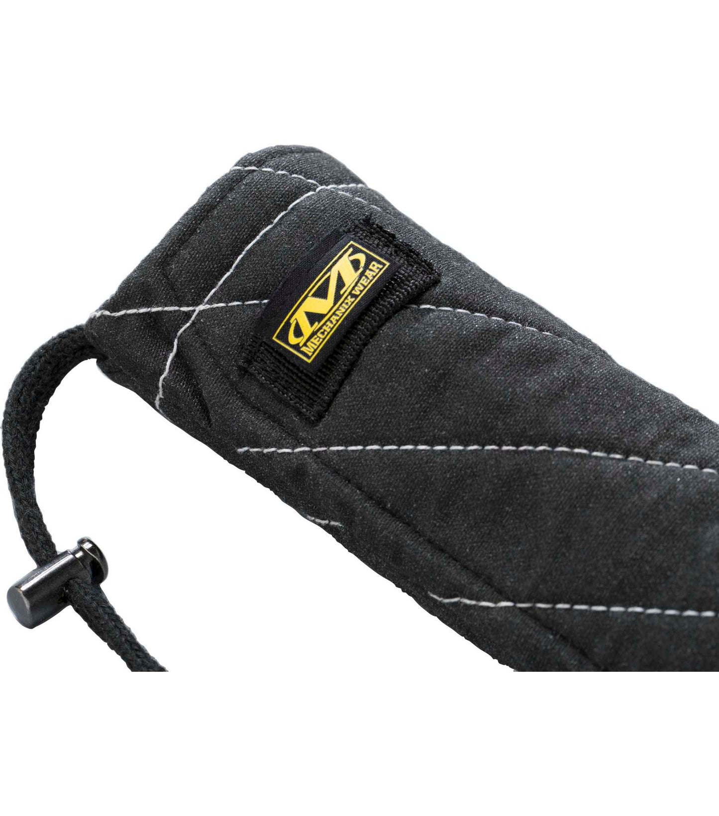 Mechanix Wear SUP-CVR-05 Suppressor Cover Tactical Gear, Size-0