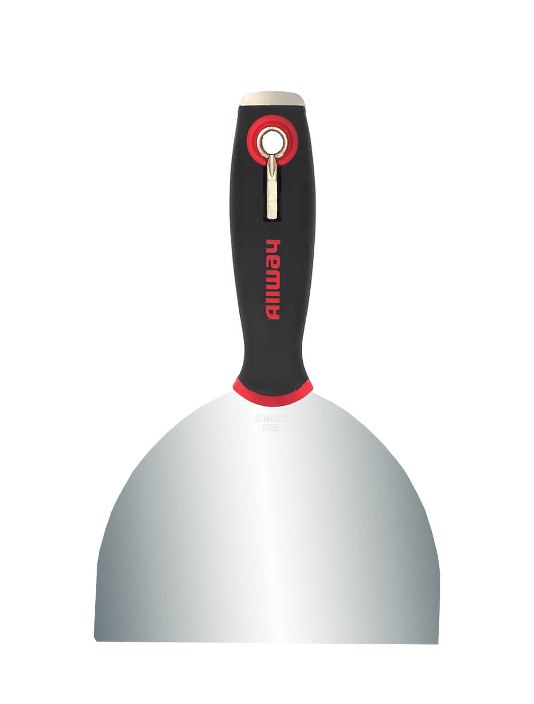 Allway SX6F 6″ Soft Grip Flex Joint Knife