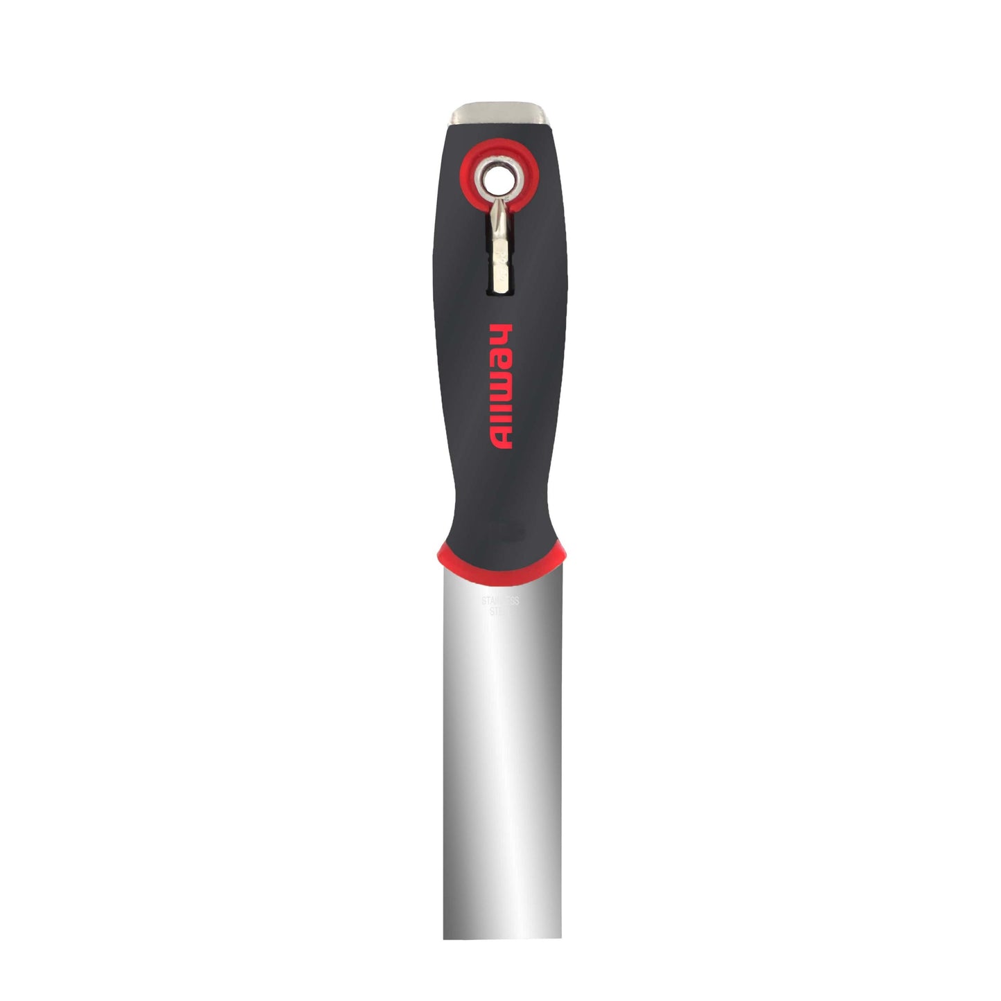 Allway SXCH 1-¼” Soft-Grip Stiff Chisel