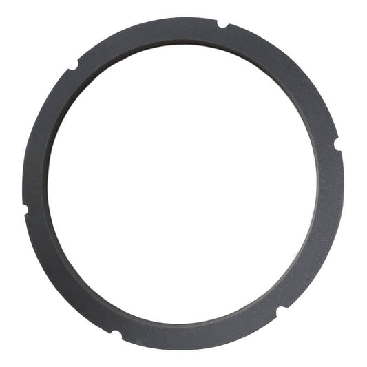 Sandia 10-0804-A - 6" Hatch Cover Gasket For Sniper