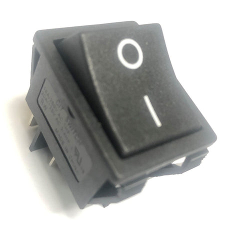 Sandia 10-0803 - On/Off Switch For Extractor